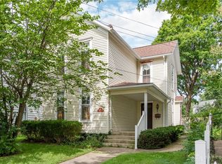 234 Laurel Oak St, Urbana, OH 43078