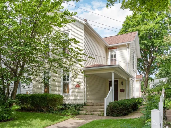 234 Laurel Oak St, Urbana, OH 43078