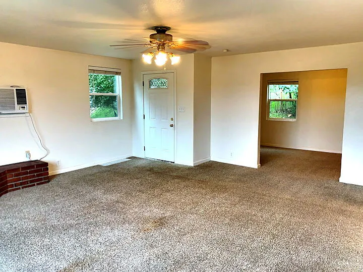 762 Chamberlain St — Photo 4
