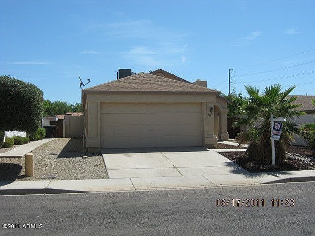 1st image of 9161 N 70th Dr