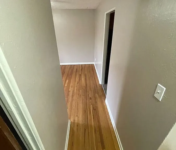 3677 N Eaton St — Photo 7