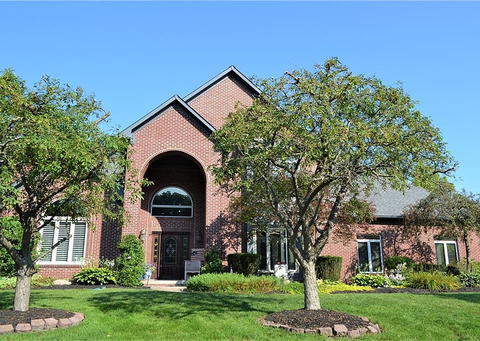 1st image of 6052 White Ash Ct