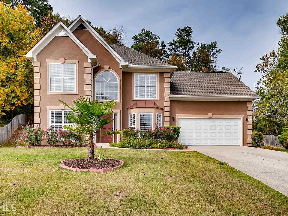 1st image of 1739 Riverlanding Cir