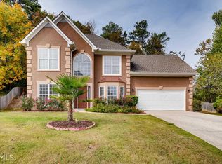 1739 Riverlanding Cir, Lawrenceville, GA 30046