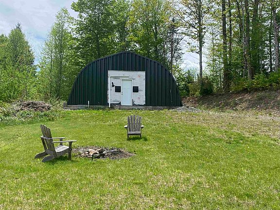 3rd image of 752 Houghton Bridge Road