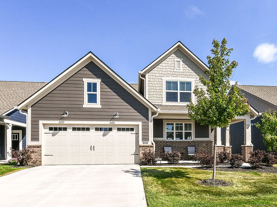 1st image of 19921 Cowie Ln