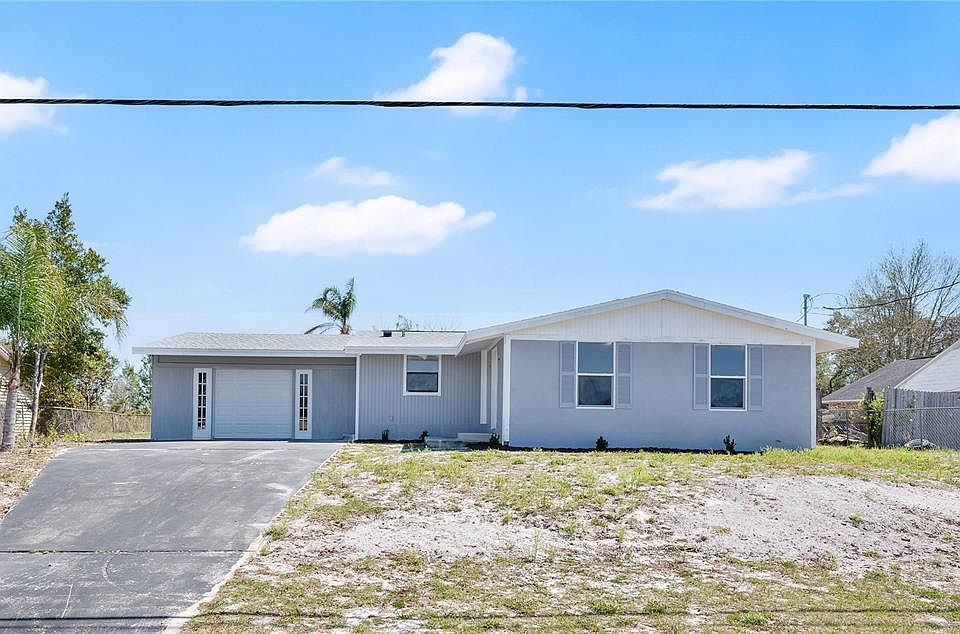 1st image of 3075 Fifer Dr
