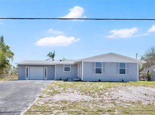 3075 Fifer Dr, Deltona, FL 32738