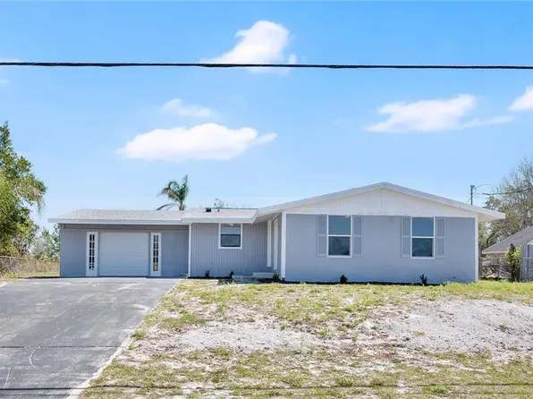 3075 Fifer Dr, Deltona, FL 32738
