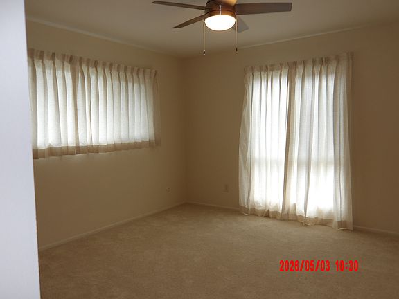 5th image of (Undisclosed Address)