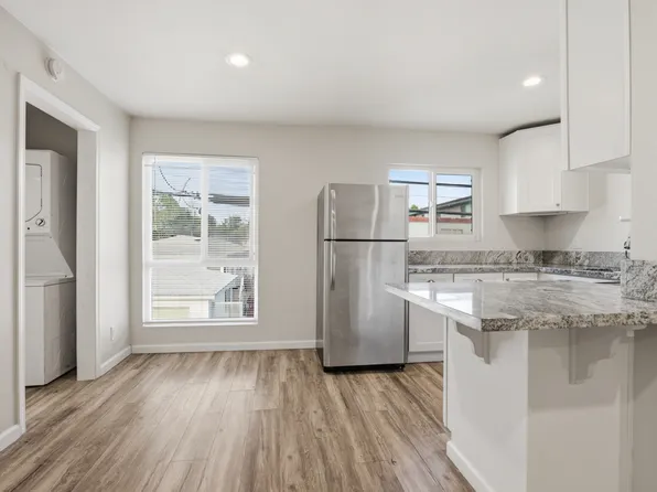 4275 48th St, San Diego, CA