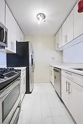 Rented by RSNY Realty