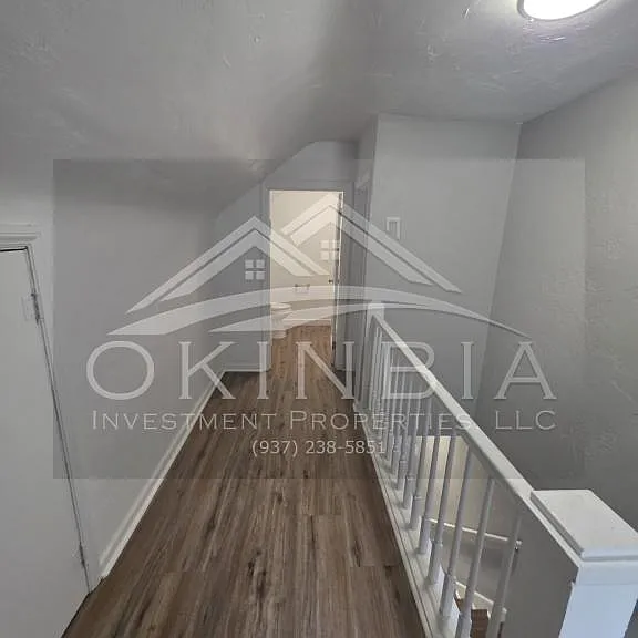 1402 N Euclid Ave — Photo 17