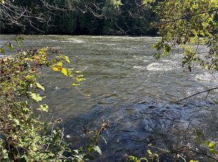 N7892 555th St, Menomonie, WI 54751