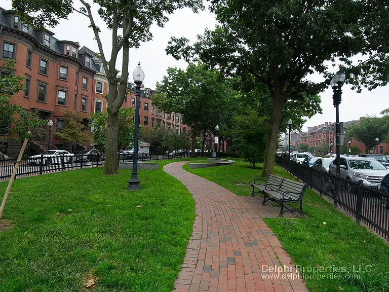 554 Massachusetts Ave #1G — Photo 18