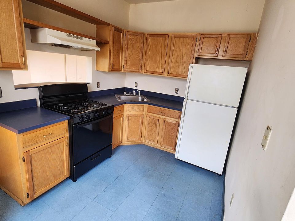 1st image of 150-152 Broad St #2A