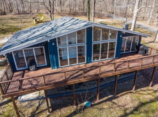 3775 W Lost Mans Ln, Bloomington, IN 47404