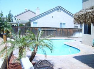 842 La Docena Ln, Corona, CA 92879