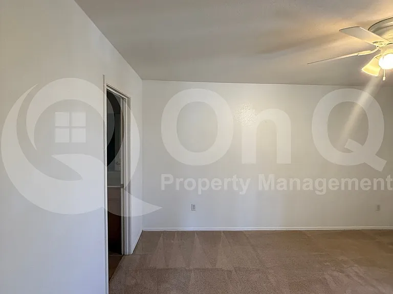 13224 E Coyote Well Dr — Photo 38