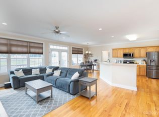 1249 Maddy Ln, Rock Hill, SC