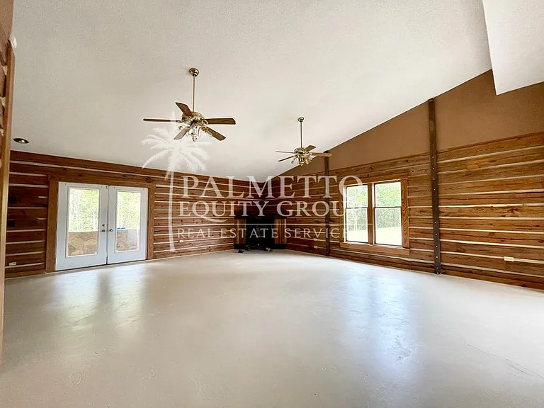 5258 Ferguson Rd — Photo 7