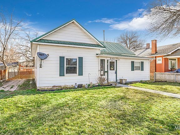 5th image of this home