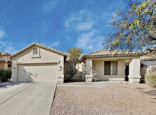 10214 E Javelina Ave, Mesa, AZ 85209