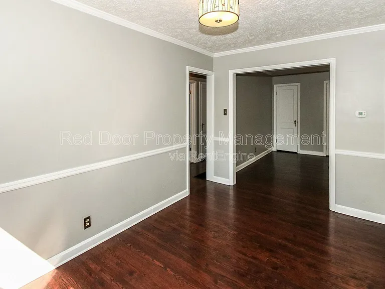1723 Broad Ripple Ave — Photo 11