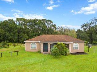 6976 Kinard Rd, Plant City, FL 33565