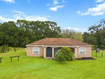6976 Kinard Rd, Plant City, FL, 33565