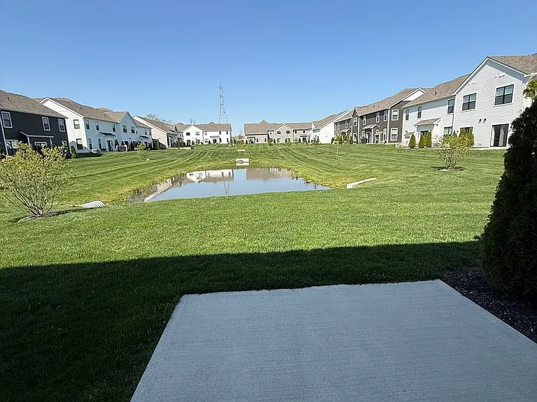 6053 Miranda Ln — Photo 29
