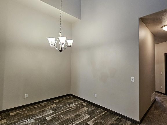 5th image of 5905 S Bounty Pl