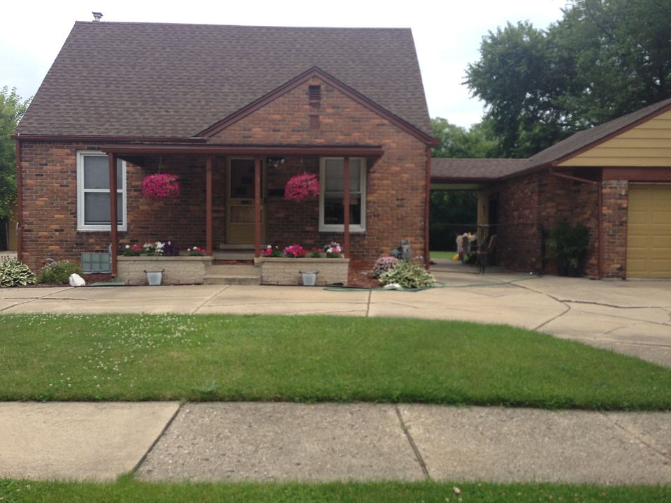 1st image of 19311 Old Homestead Dr