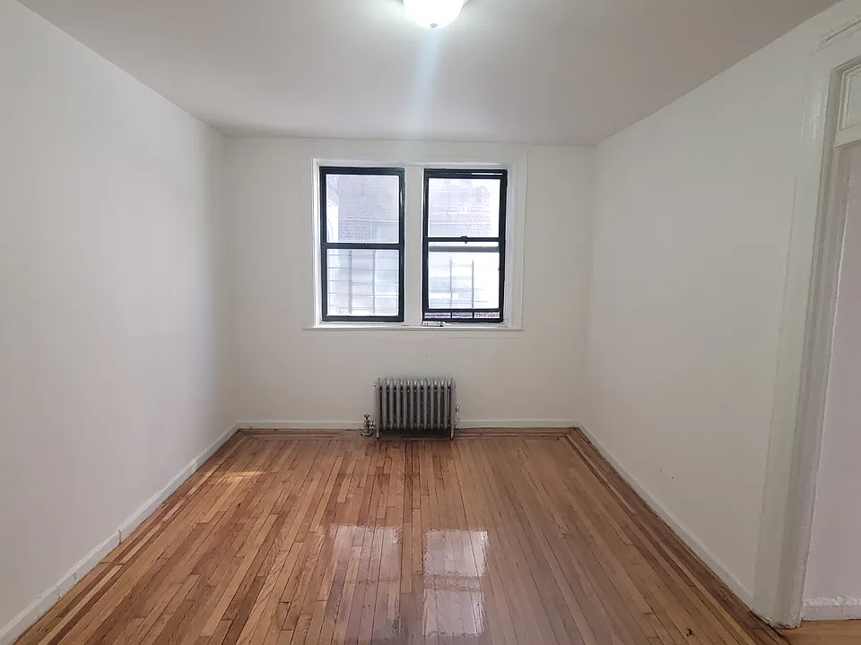 1425 University Ave #E1