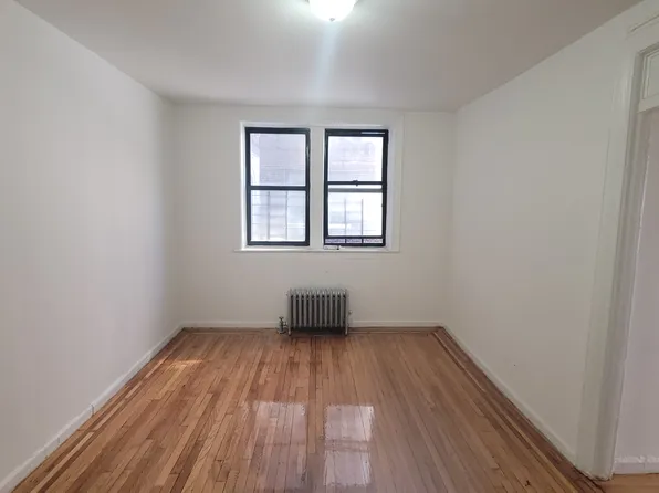 1425 University Ave #1E, Bronx, NY 10452