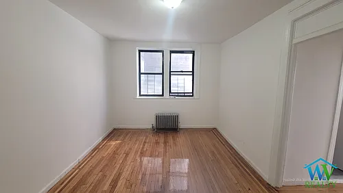 1425 University Ave #E1 Photo 1 1425 University Ave #E1 Photo 1