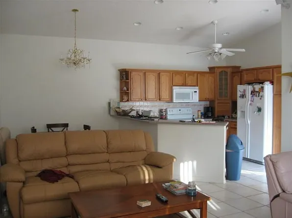 143 Ocean Garden Ln, Cape Canaveral, FL 32920