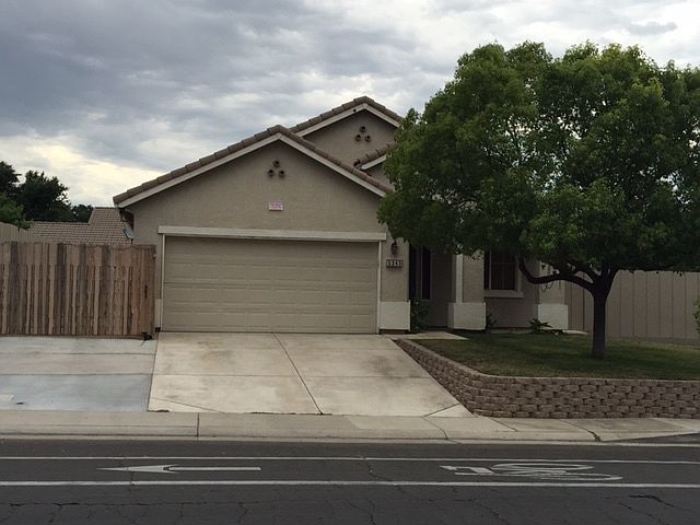 1st image of 5343 Andrea Blvd