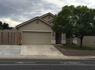 5343 Andrea Blvd, Sacramento, CA 95842