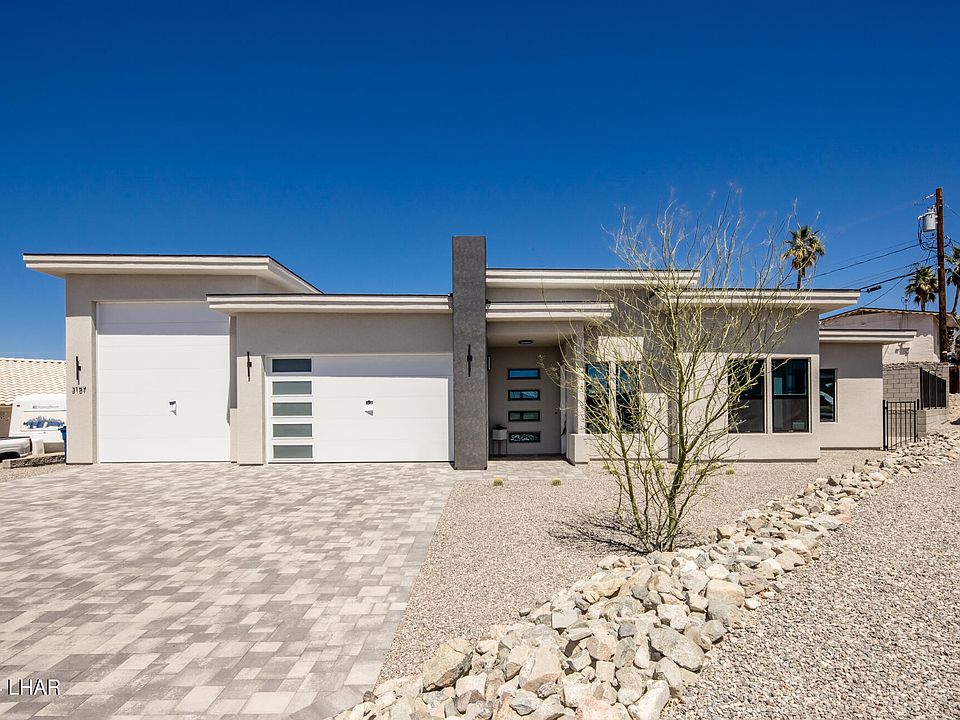 1st image of 3157 Ramrod Ln