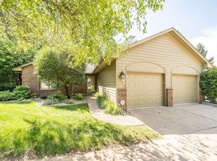 4305 S Dakota Pl #2, Sioux Falls, SD 57105