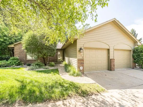 4305 S Dakota Pl #2, Sioux Falls, SD 57105