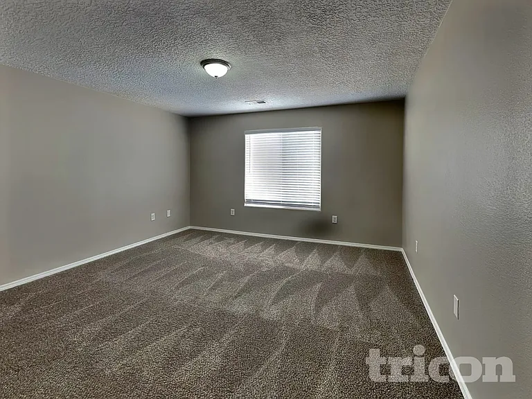1295 Carrizo St NW — Photo 13