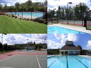 3873 Alexandra Oak Ct, Suwanee, GA 30024