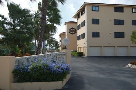2nd image of 227 Anglers Dr S APT 203