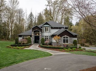 11829 166th Ave SE, Renton, WA 98059