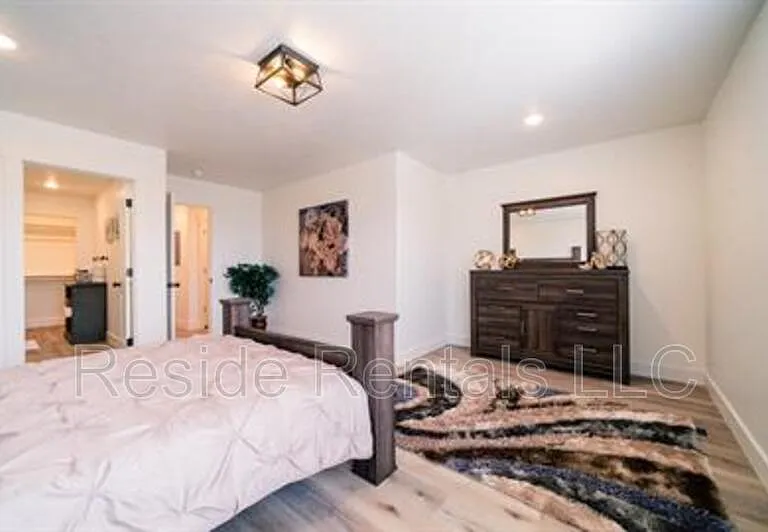 220 N Spring Creek Pkwy #15 — Photo 13
