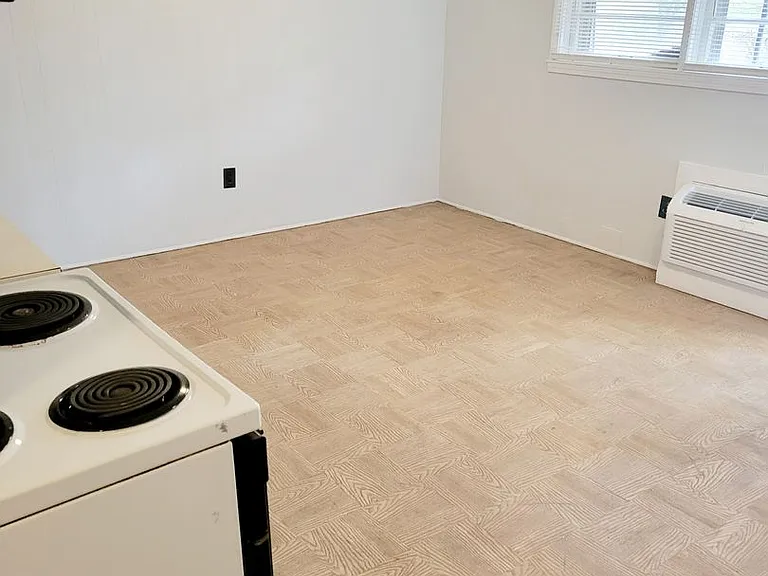 1444 Milligan Hwy — Photo 7