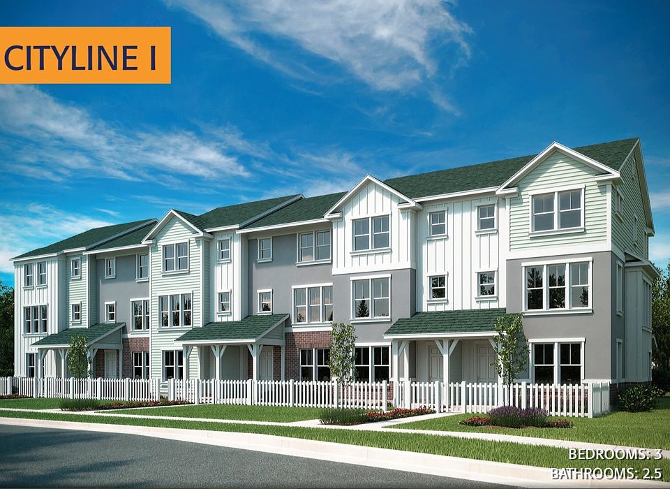 1st image of 12570 S Painted Horse Ln #337