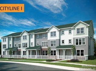 12570 S Painted Horse Ln #337, Bluffdale, UT 84065